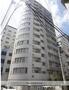 向原駅より徒歩5分 14階 築19年1ヶ月の賃貸物件