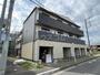 豊田駅より徒歩8分 2階 新築の賃貸物件