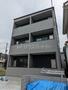 新田駅より徒歩10分 1階 新築の賃貸物件