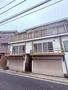 三軒茶屋駅より徒歩5分 2階 築36年7ヶ月の賃貸物件