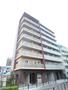 板橋駅より徒歩5分 4階 築8年7ヶ月の賃貸物件