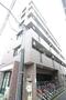 江戸川橋駅より徒歩3分 3階 築20年1ヶ月の賃貸物件