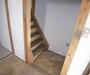 その他部屋・スペース　階段です。