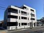 HY’s武蔵境 4階 築1年1ヶ月の賃貸物件