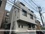 表参道駅より徒歩9分 1階 築13年10ヶ月の賃貸物件