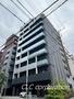 東陽町駅より徒歩7分 5階 築2年5ヶ月の賃貸物件