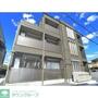 千葉駅より徒歩13分 2階 築2年9ヶ月の賃貸物件