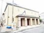 多摩川駅より徒歩6分 1階 築6年8ヶ月の賃貸物件
