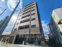 五条駅より徒歩11分 5階 築2年の賃貸物件