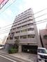 ニューシティアパートメンツ蔵前 4階 築19年11ヶ月の賃貸物件