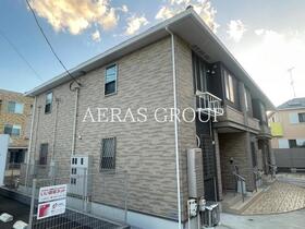 東急田園都市線/南町田グランベリーパーク駅 歩20分