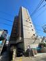 プレサンス神戸裁判所前デリシア 11階 築15年9ヶ月の賃貸物件