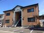 南岩国駅より徒歩3分 1階 築27年3ヶ月の賃貸物件