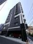 ＬＥ—ＬＩＯＮ赤羽３ 5階 築15年1ヶ月の賃貸物件