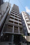 尼崎駅より徒歩5分 13階 築17年1ヶ月の賃貸物件
