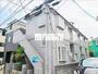 ローズアパートR63番館 1階 築34年4ヶ月の賃貸物件