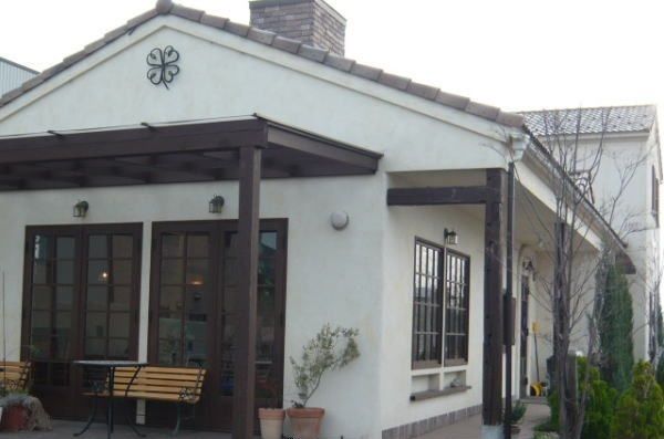 その他　リトルデコ（その他）まで850m