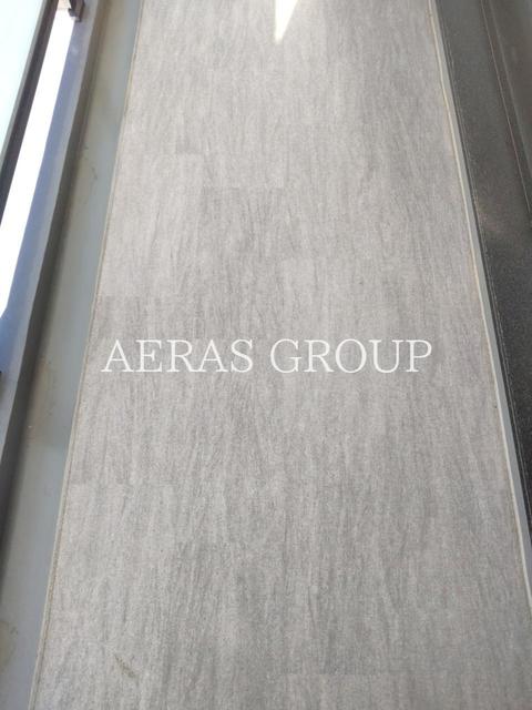 バルコニー　同仕様