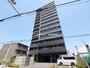 東三国駅より徒歩11分 11階 築1年11ヶ月の賃貸物件