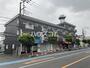 東岩槻駅より徒歩7分 3階 築50年3ヶ月の賃貸物件