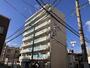 岸里玉出駅より徒歩3分 3階 新築の賃貸物件