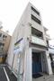 白島駅より徒歩1分 3階 築24年2ヶ月の賃貸物件