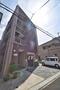 小岩駅より徒歩8分 3階 築14年1ヶ月の賃貸物件