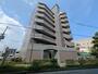 猪名寺駅より徒歩3分 4階 築30年10ヶ月の賃貸物件