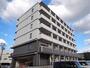 レクイアーレ大宮 3階 築13年6ヶ月の賃貸物件