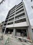 朝潮橋駅より徒歩8分 8階 築1年11ヶ月の賃貸物件