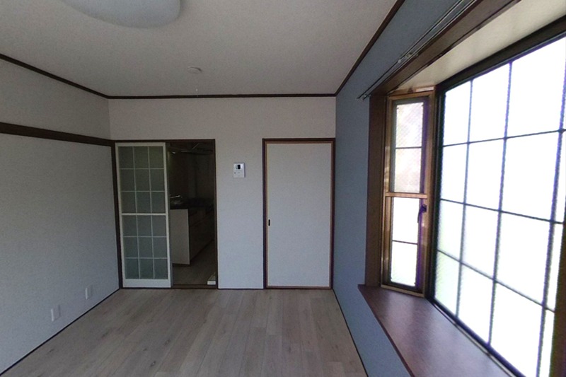 その他部屋・スペース　別部屋参考