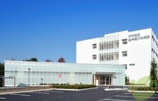 病院　医療法人社団六心会伊丹恒生脳神経外科病院（病院）まで3282m