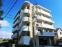 ピュールラルゴ 5階 築14年の賃貸物件