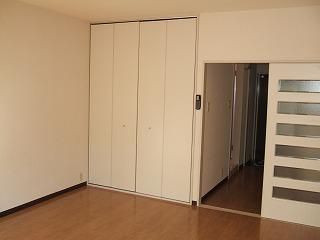 収納　別号室参考写真(反転)