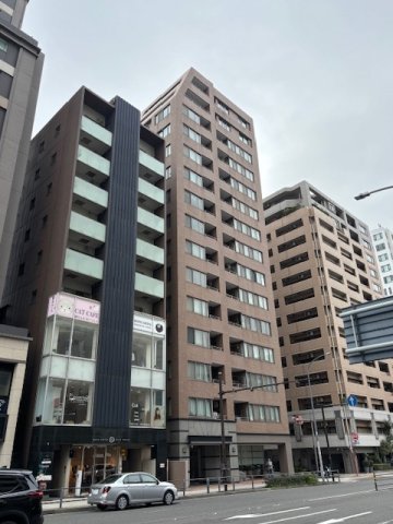 建物外観　当店おすすめ物件♪