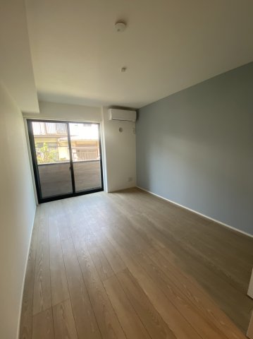 居室・リビング　※別室　参考写真※ フローリングのお部屋なので、お掃除も楽々