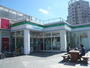 コンビニ　ファミリーマート大塚西四丁目店（コンビニ）まで694m