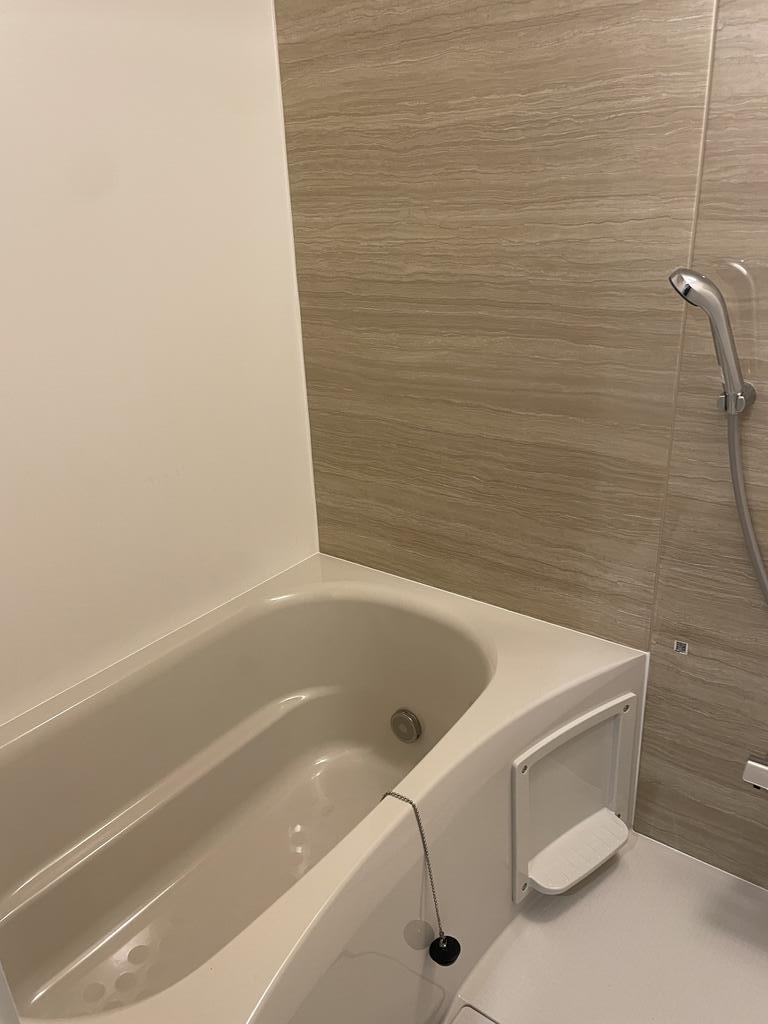 キッチン　※同タイプ