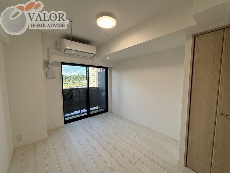 居室・リビング　物件画像