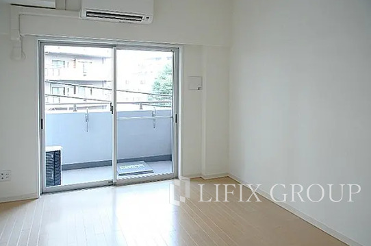 居室・リビング　居室・リビング