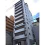 大阪上本町駅より徒歩6分 5階 築35年6ヶ月の賃貸物件