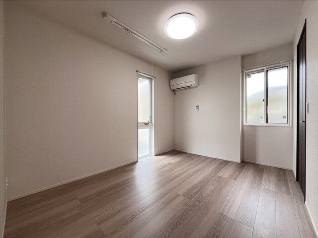 その他部屋・スペース　北洋室