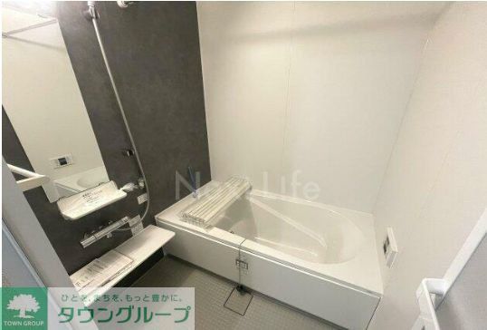 洗面設備　★お問い合わせはタウンハウジング町田店まで★