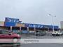 ホームセンター　ホームセンターコーナンゆめタウン筑紫野店（ホームセンター）まで806m
