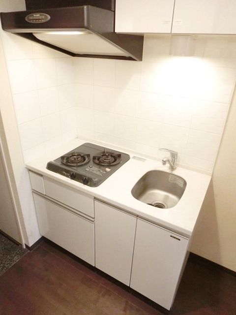 キッチン　★システムキッチン★