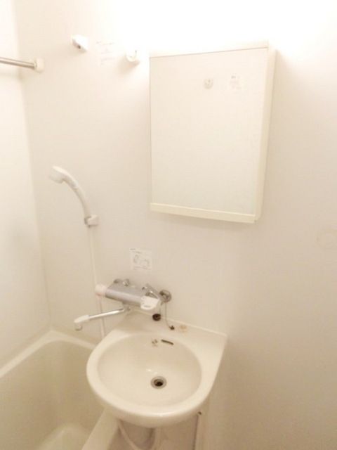 洗面設備　★洗面台★