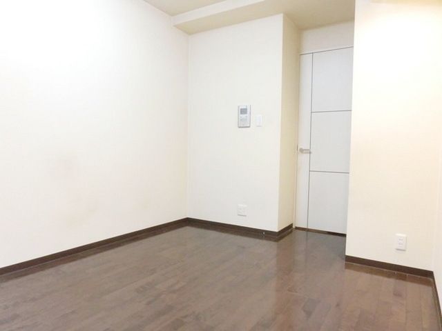 その他部屋・スペース　★６．３帖の洋室★