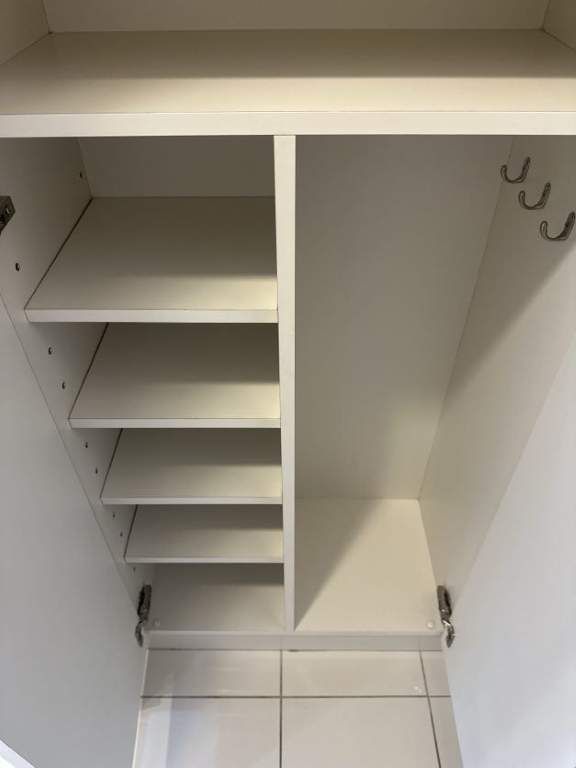 その他設備　☆その他設備☆