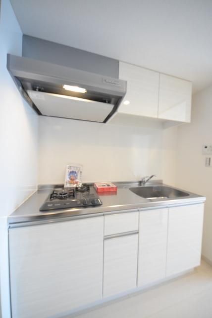 キッチン　☆キッチン☆