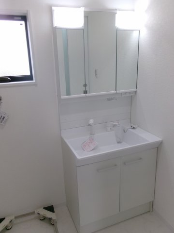 エターナルシー港町の内装写真